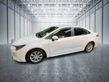 Used 2024 Toyota Corolla LE image 6