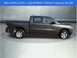Used 2019 RAM 1500 Big Horn image 3