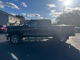 Used 2015 GMC Sierra 1500 SLT w/ SLT Crew Cab Value Package image 4