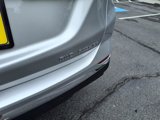 Used 2019 Chevrolet Equinox Premier image 5