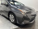 Used 2018 Toyota Prius Four image 3
