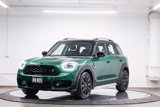 Used 2020 MINI Cooper Countryman S image 3
