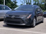 Used 2022 Toyota Corolla LE image 3