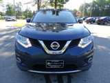 Used 2016 Nissan Rogue SL image 6