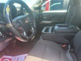 Used 2015 Chevrolet Silverado 1500 LT w/ All Star Edition image 5