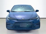 Used 2023 Toyota Corolla SE image 2