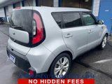 Used 2016 Kia Soul + w/ Primo Package image 3