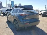 Used 2024 MAZDA CX-30 AWD 2.5 S w/ Select Sport Pkg image 4