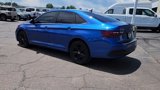 Used 2023 Volkswagen Jetta SE w/ Panoramic Sunroof Package image 5