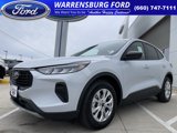 New 2025 Ford Escape Active w/ Cold Weather Package image 3