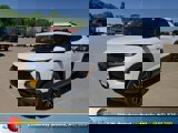 Used 2023 Chevrolet TrailBlazer ACTIV image 3