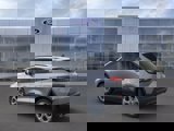 New 2025 Ford Escape ST-Line Select image 4