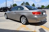 Used 2008 BMW 335i Convertible image 4