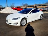 Used 2017 Tesla Model S 100D image 3