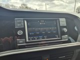 Used 2020 Volkswagen Jetta S image 4