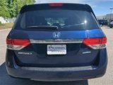 Used 2016 Honda Odyssey SE image 5