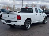 Used 2017 RAM 1500 Express w/ Express Value Package image 5