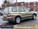 Used 2008 Subaru Forester 2.5X image 5