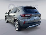 New 2025 Ford Escape Active w/ Cold Weather Package image 4