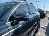 Used 2021 Kia Sorento S image 2