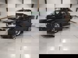 Used 2022 Honda Accord LX image 4