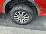 Used 2019 Ford Ranger Lariat w/ Equipment Group 501A Mid image 6