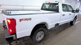 Used 2023 Ford F350 XL image 3