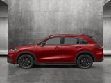 New 2025 Honda HR-V Sport image 3