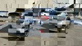 Used 2022 Subaru Crosstrek 2.5i Limited image 4