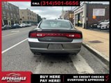Used 2012 Dodge Charger SE image 6