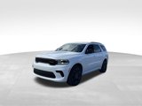 New 2025 Dodge Durango GT w/ Blacktop Package image 2