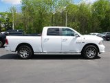 Used 2018 RAM 1500 Limited image 6
