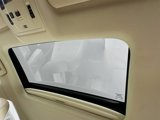 Used 2017 Lexus ES 350 image 4