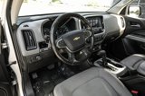 Used 2017 Chevrolet Colorado LT w/ LT Convenience Package image 3