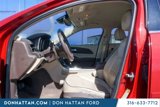 Used 2013 Chevrolet Malibu LT image 3