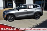 Used 2024 Kia Seltos S image 5