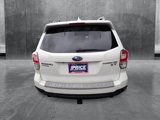 Used 2018 Subaru Forester 2.0XT Premium image 3