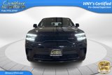 Used 2024 Dodge Durango GT Plus image 2
