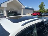 Used 2018 Audi SQ5 Prestige w/ Prestige Package image 5