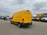 Used 2021 Ford Transit 250 148 High Roof w/ Load Area Protection Package image 6