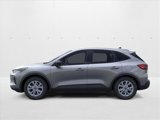 New 2025 Ford Escape Active w/ Tech Pack #1 image 3