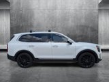 Used 2021 Kia Telluride SX w/ SX Prestige Package image 4