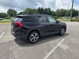 Used 2020 GMC Terrain SLE w/ Driver Convenience Package image 2