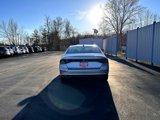 Used 2024 Honda Accord EX image 3
