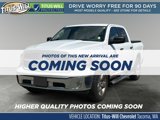 Used 2013 RAM 1500 Big Horn image 2