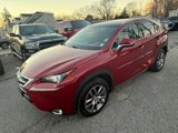 Used 2015 Lexus NX 200t AWD image 4