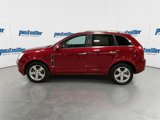 Used 2013 Chevrolet Captiva Sport LTZ image 5