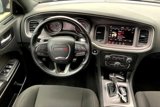 Used 2022 Dodge Charger GT image 5