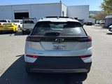 Used 2022 Chevrolet Bolt EUV Premier w/ Sun & Sound Package image 6