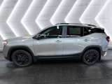 New 2024 GMC Terrain SLE w/ Driver Convenience Package image 2